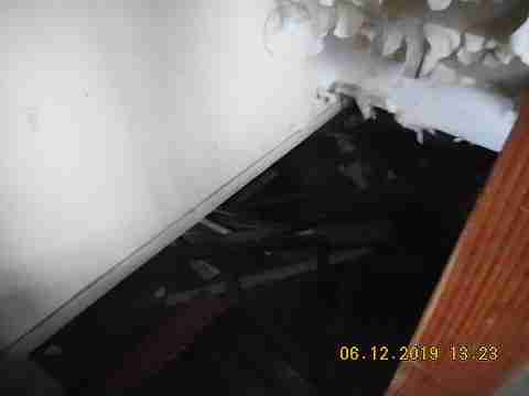 12130 Barlow (19)_m.jpg